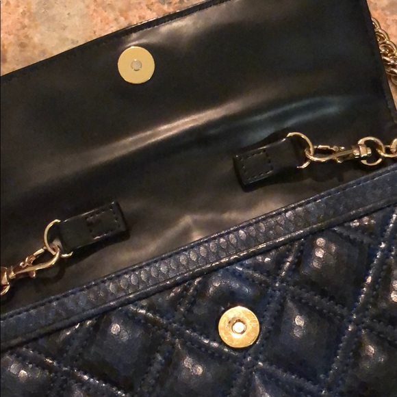Jacobs by Marc Jacobs wallet on chain - Picture 7 of 8